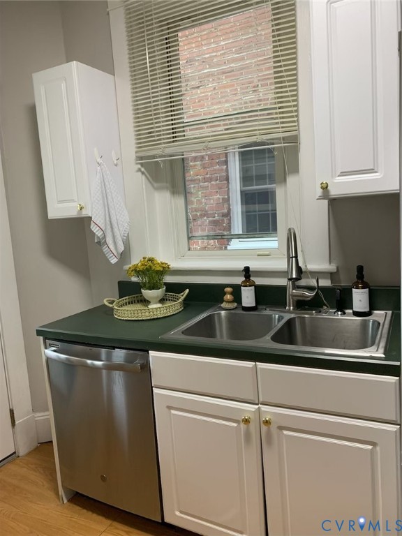 3315 Park Avenue, Museum District, Richmond, VA 23221