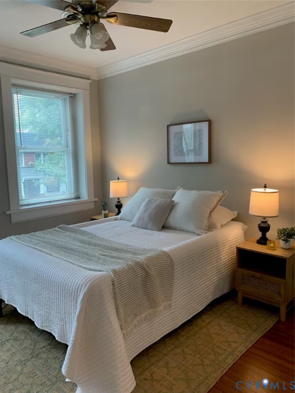 3315 Park Avenue, Museum District, Richmond, VA 23221