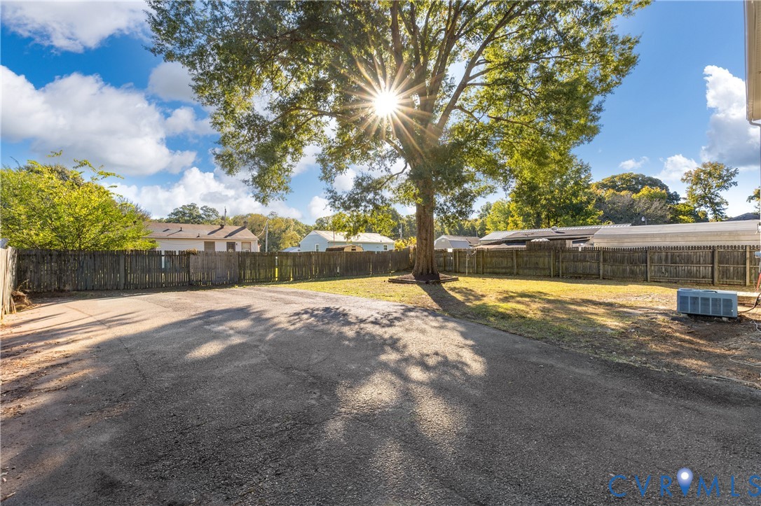 129 N Virginia Avenue, Highland Springs, VA 23223