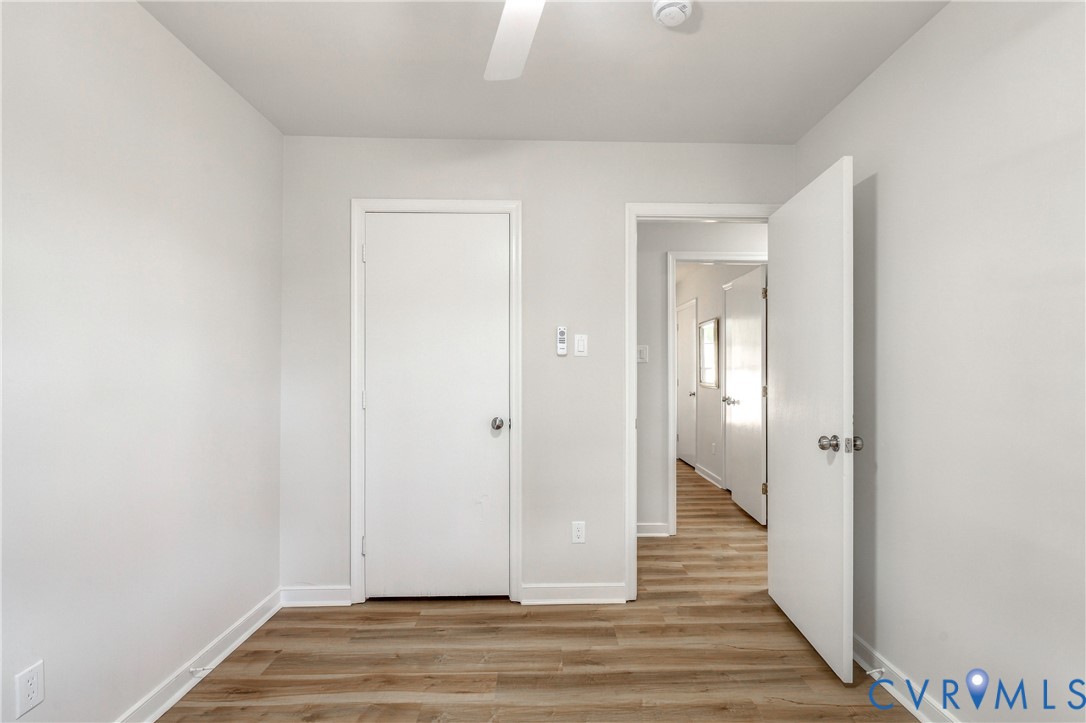 129 N Virginia Avenue, Highland Springs, VA 23223