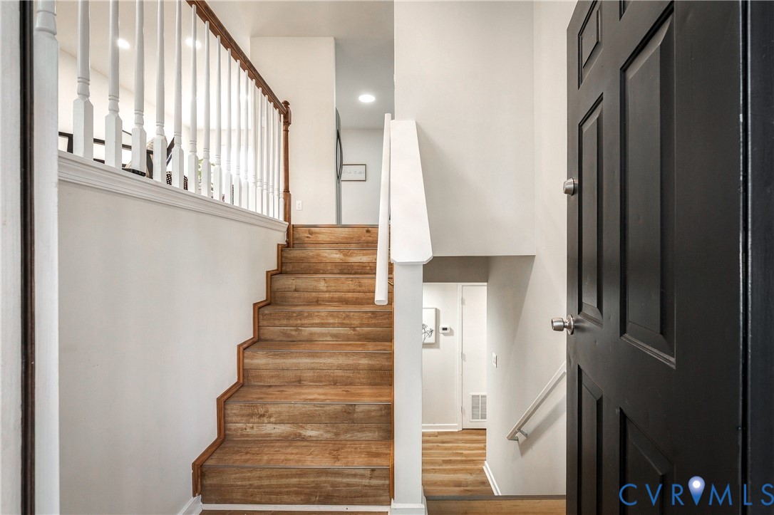 129 N Virginia Avenue, Highland Springs, VA 23223
