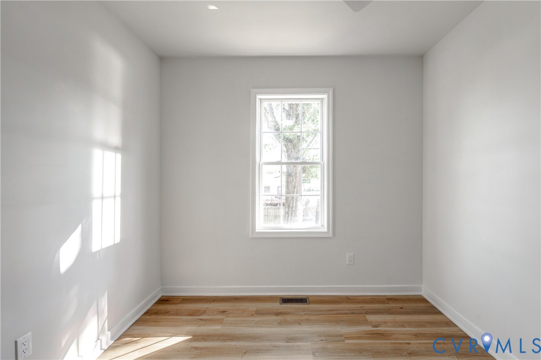 129 N Virginia Avenue, Highland Springs, VA 23223