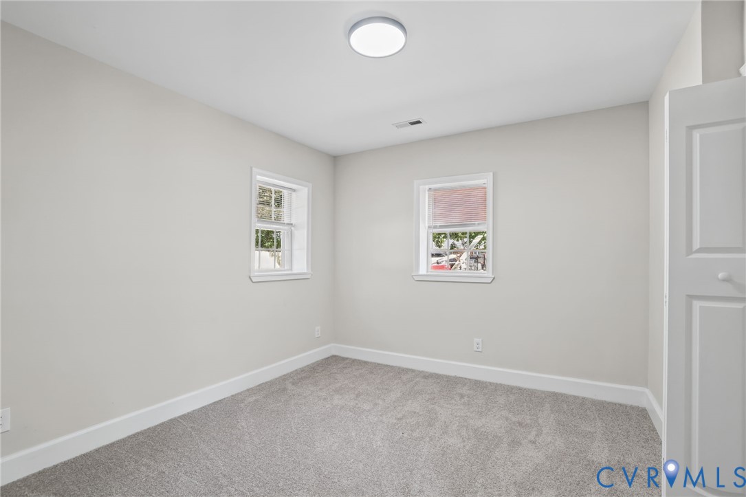 8924 Germont Avenue, Richmond, VA 23237