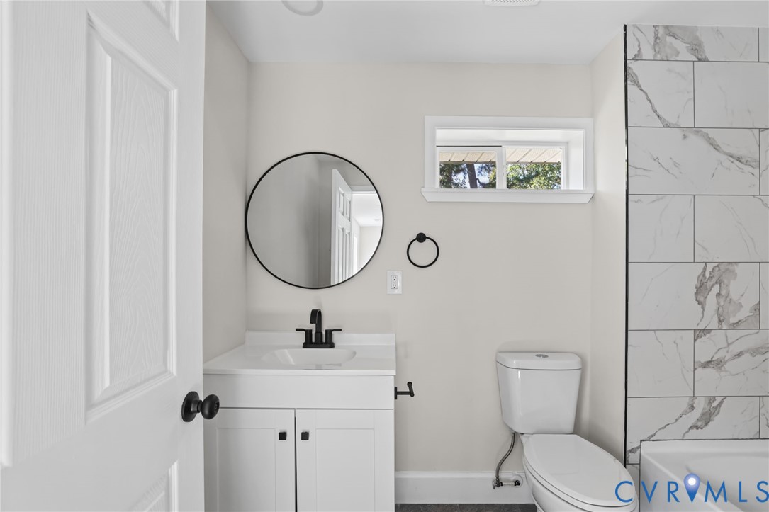8924 Germont Avenue, Richmond, VA 23237