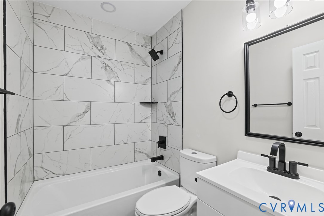 8924 Germont Avenue, Richmond, VA 23237