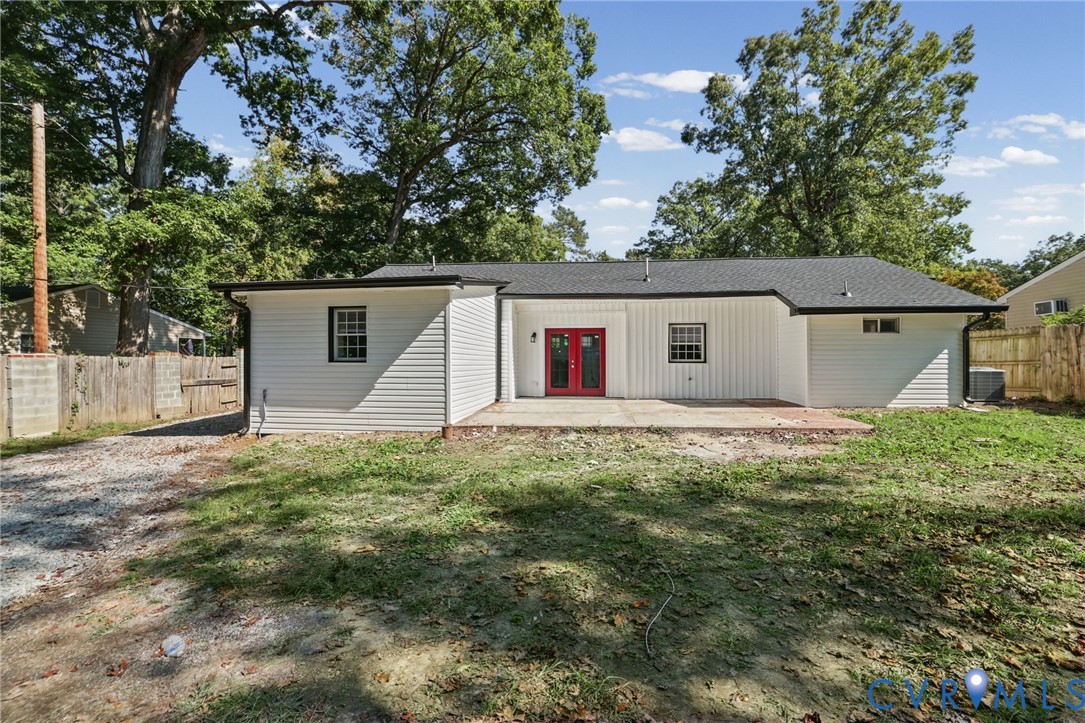 8924 Germont Avenue, Richmond, VA 23237