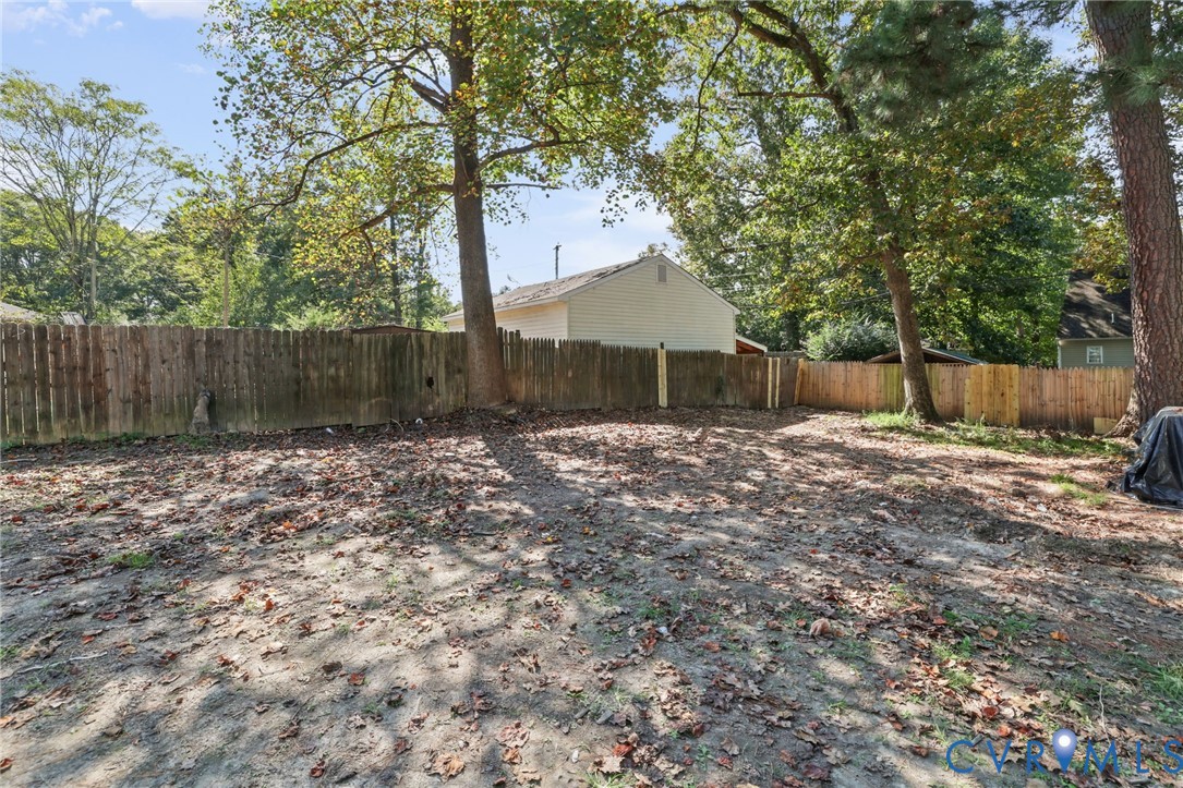 8924 Germont Avenue, Richmond, VA 23237