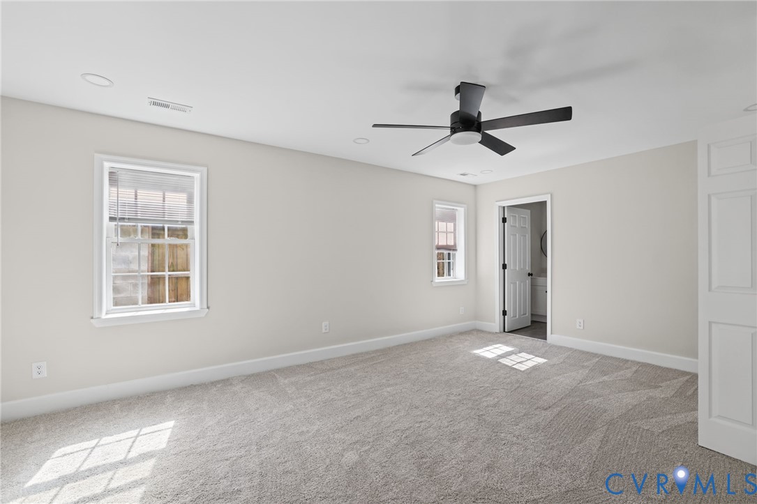 8924 Germont Avenue, Richmond, VA 23237
