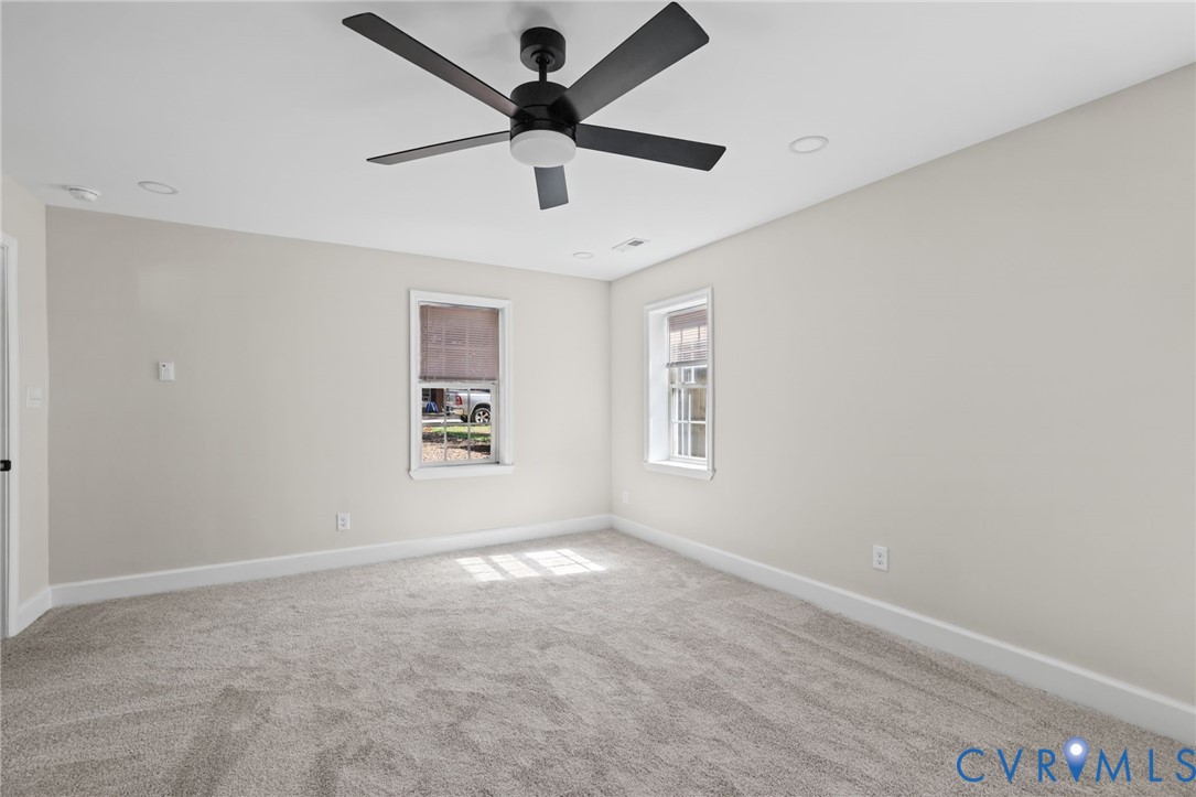 8924 Germont Avenue, Richmond, VA 23237