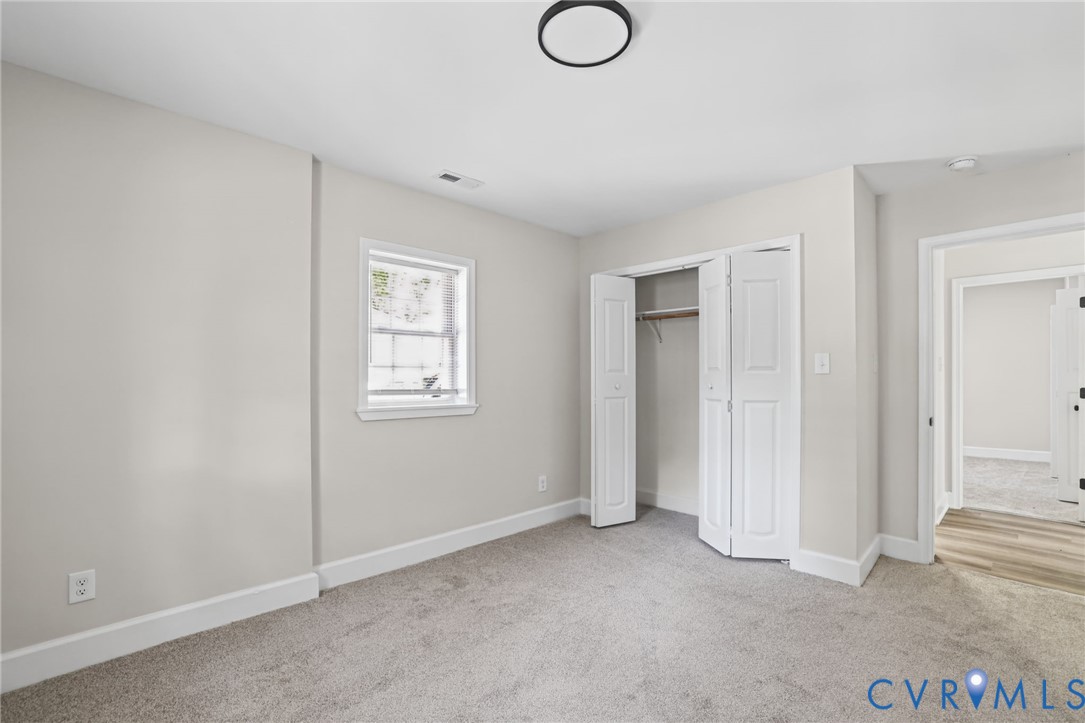 8924 Germont Avenue, Richmond, VA 23237