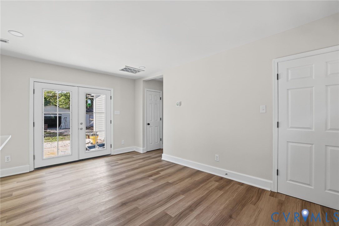 8924 Germont Avenue, Richmond, VA 23237