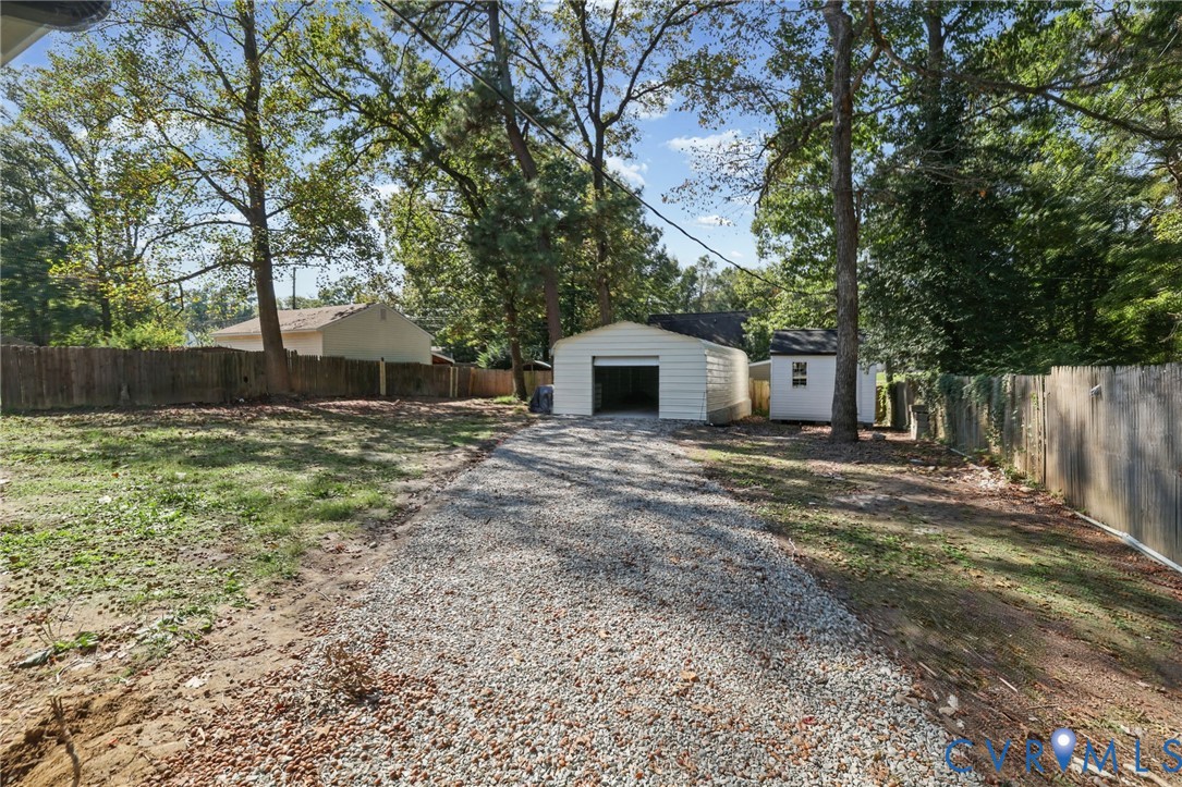 8924 Germont Avenue, Richmond, VA 23237
