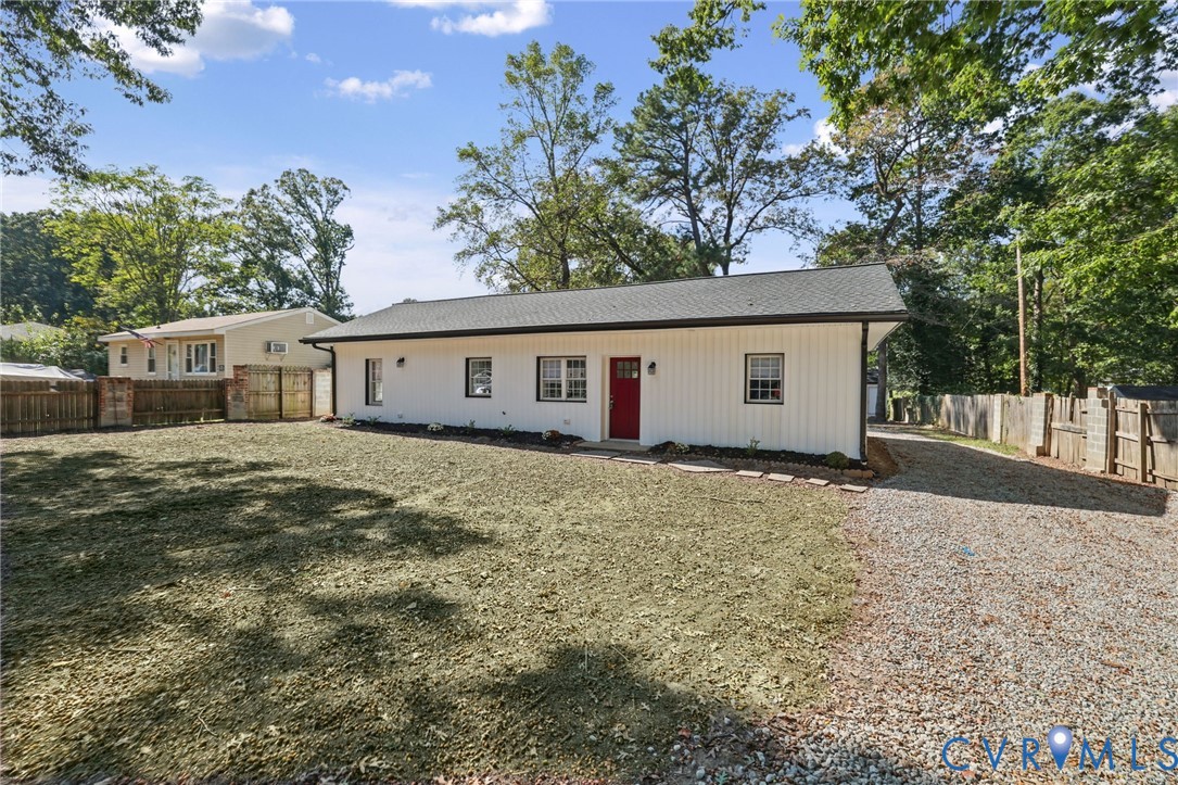 8924 Germont Avenue, Richmond, VA 23237