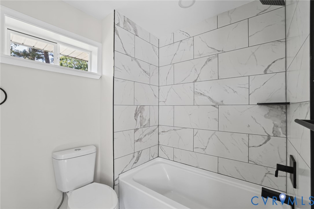 8924 Germont Avenue, Richmond, VA 23237