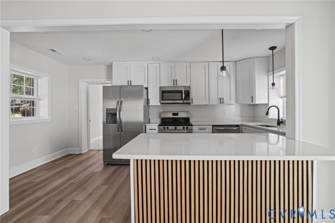 8924 Germont Avenue, Richmond, VA 23237