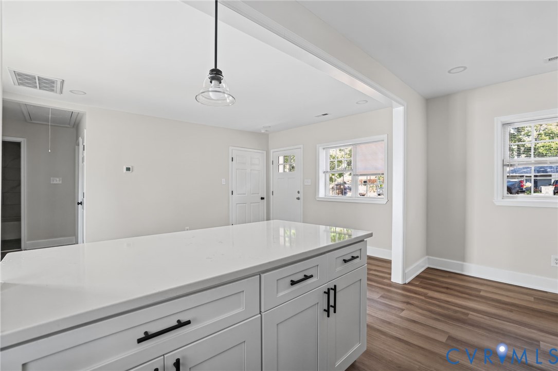 8924 Germont Avenue, Richmond, VA 23237