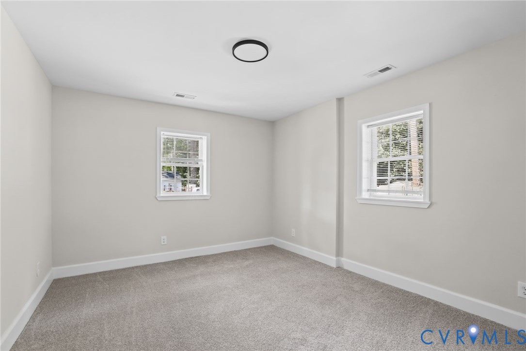 8924 Germont Avenue, Richmond, VA 23237