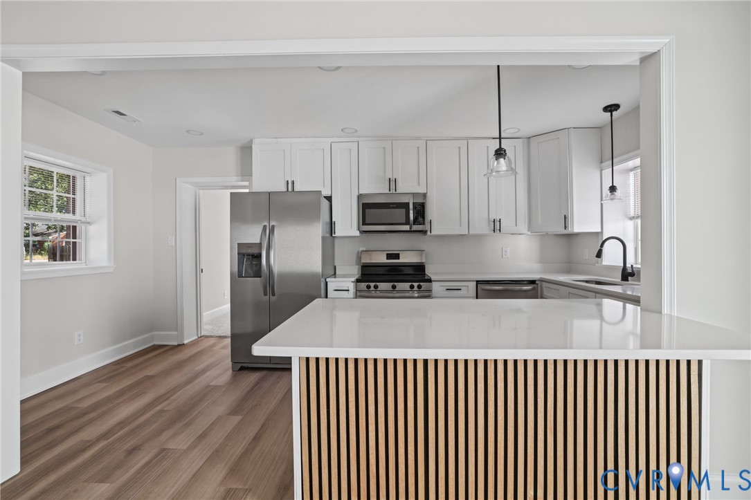 8924 Germont Avenue, Richmond, VA 23237