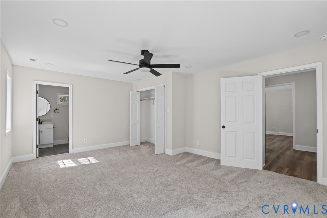 8924 Germont Avenue, Richmond, VA 23237