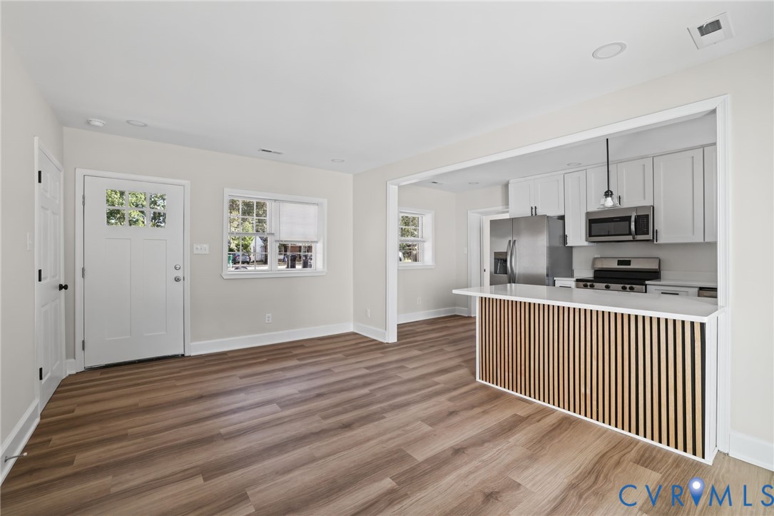 8924 Germont Avenue, Richmond, VA 23237