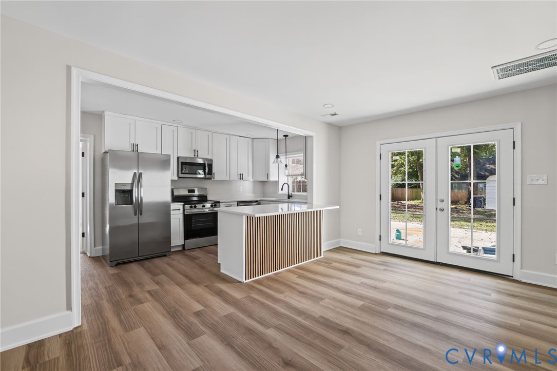 8924 Germont Avenue, Richmond, VA 23237
