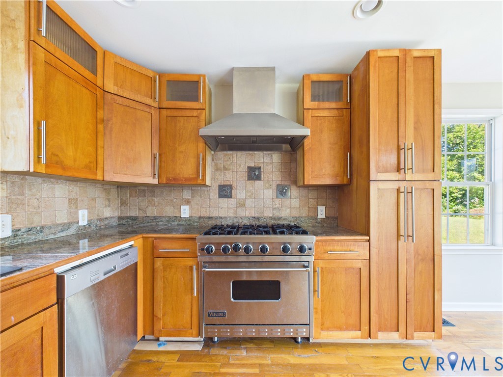 6502 Nutbush Road, Rural Countryside, Lunenburg, VA 23942