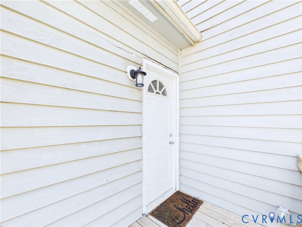 6502 Nutbush Road, Rural Countryside, Lunenburg, VA 23942