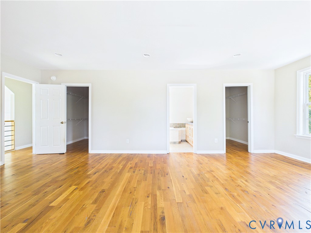 6502 Nutbush Road, Rural Countryside, Lunenburg, VA 23942