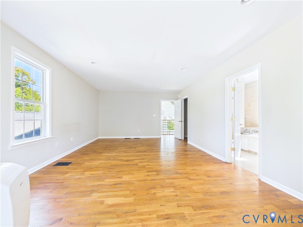 6502 Nutbush Road, Rural Countryside, Lunenburg, VA 23942