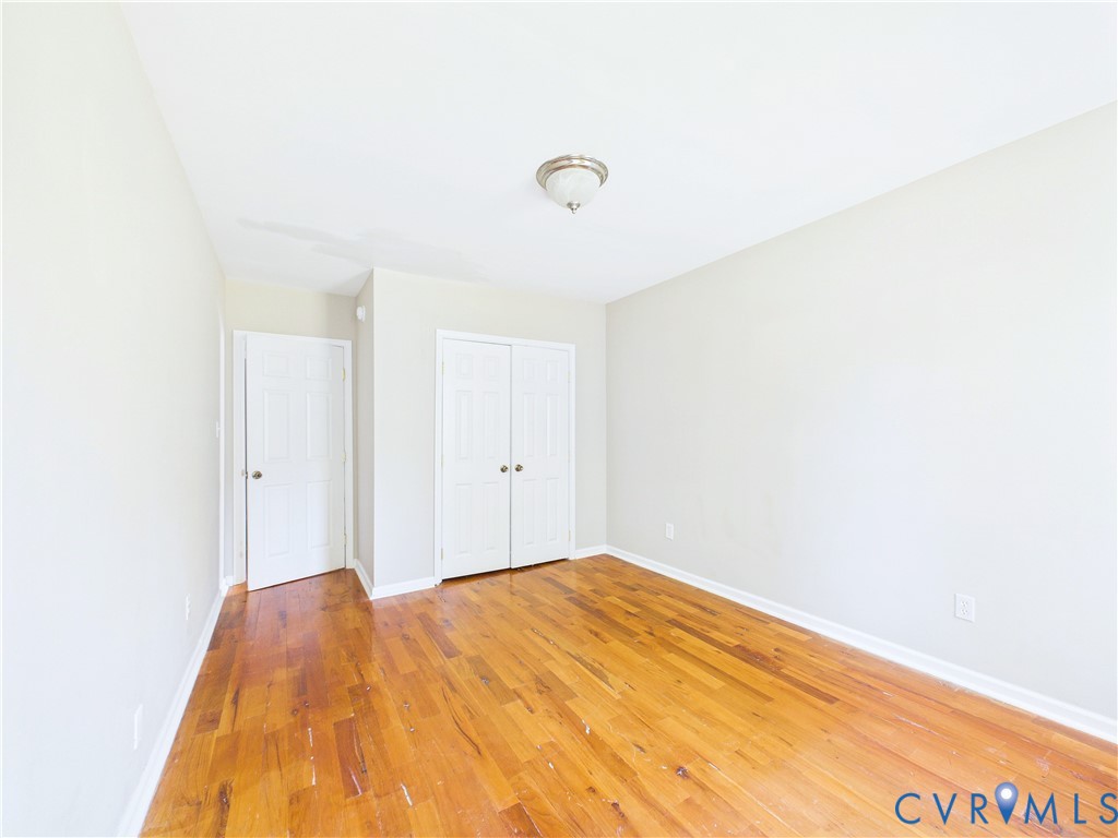 6502 Nutbush Road, Rural Countryside, Lunenburg, VA 23942