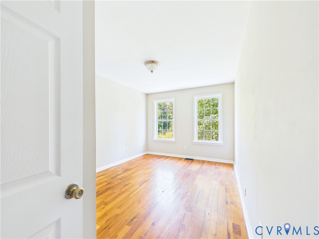 6502 Nutbush Road, Rural Countryside, Lunenburg, VA 23942