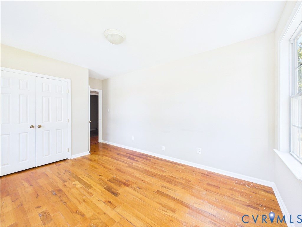 6502 Nutbush Road, Rural Countryside, Lunenburg, VA 23942