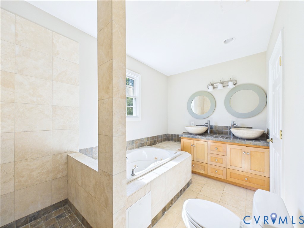 6502 Nutbush Road, Rural Countryside, Lunenburg, VA 23942