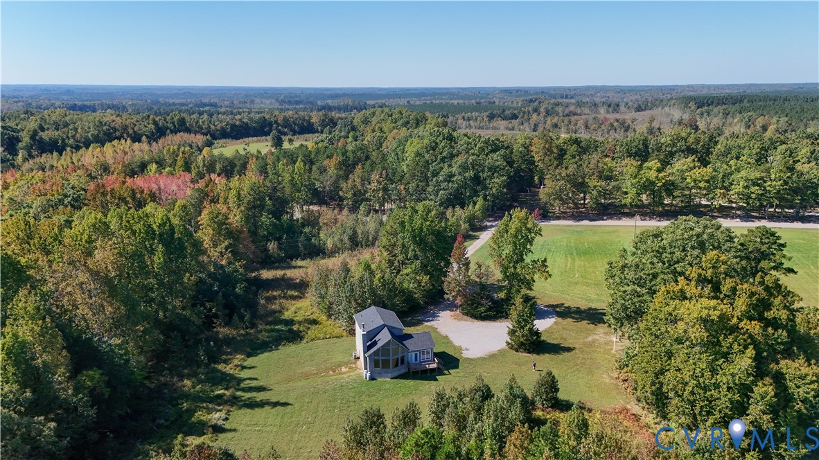 6502 Nutbush Road, Rural Countryside, Lunenburg, VA 23942 6502 Nutbush Road, Rural Countryside, Lunenburg, VA 23942