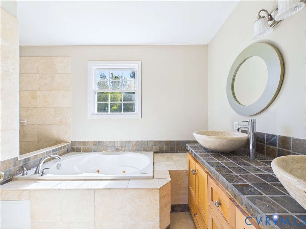 6502 Nutbush Road, Rural Countryside, Lunenburg, VA 23942