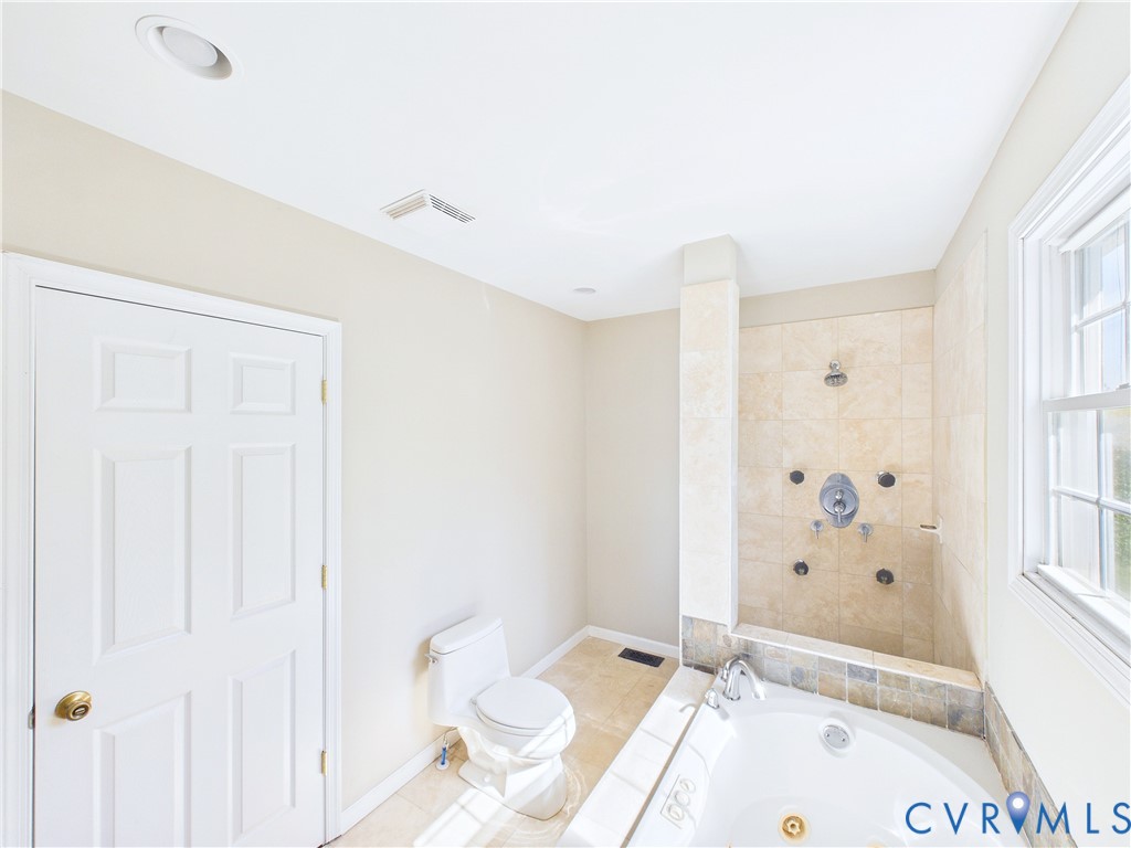 6502 Nutbush Road, Rural Countryside, Lunenburg, VA 23942
