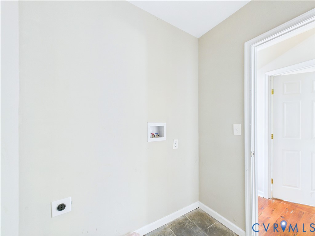 6502 Nutbush Road, Rural Countryside, Lunenburg, VA 23942