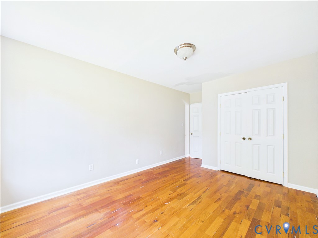 6502 Nutbush Road, Rural Countryside, Lunenburg, VA 23942