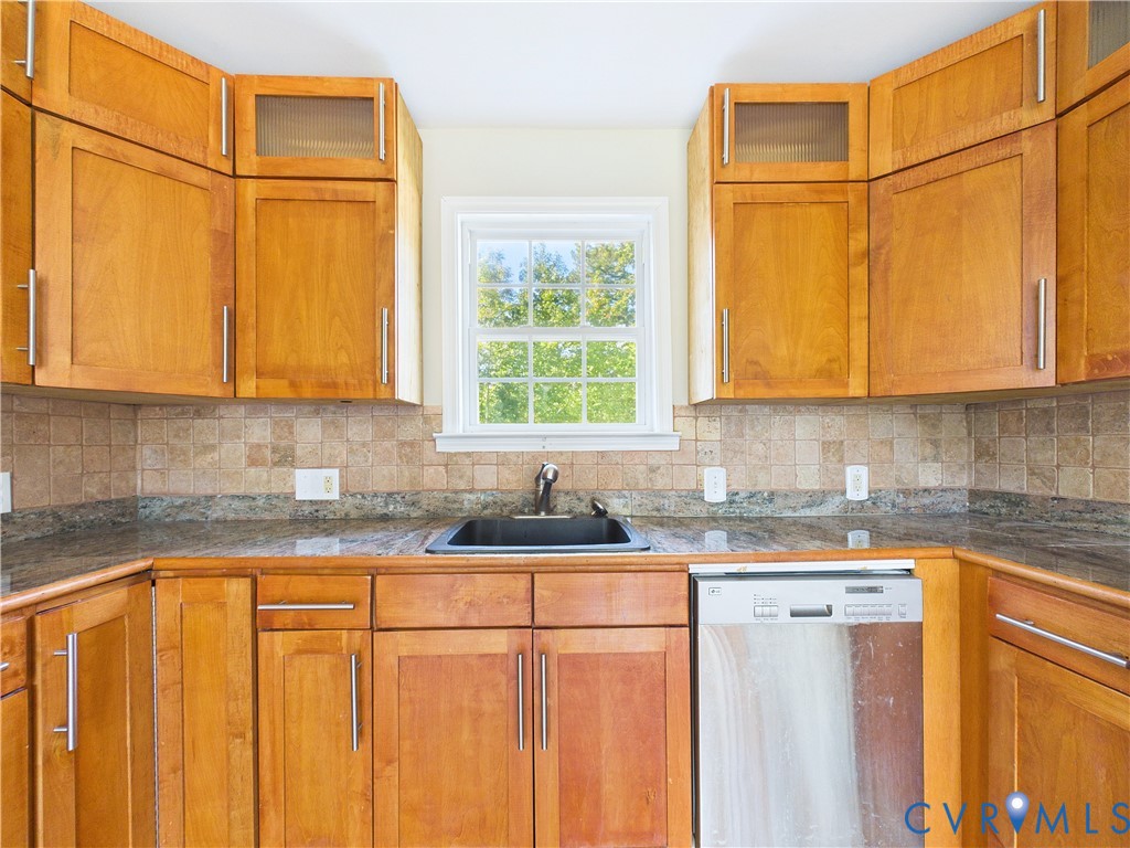 6502 Nutbush Road, Rural Countryside, Lunenburg, VA 23942