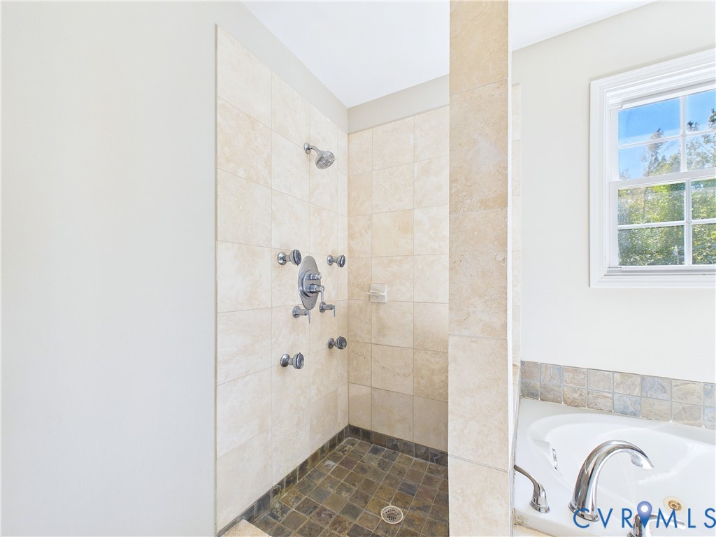 6502 Nutbush Road, Rural Countryside, Lunenburg, VA 23942