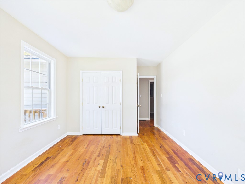 6502 Nutbush Road, Rural Countryside, Lunenburg, VA 23942