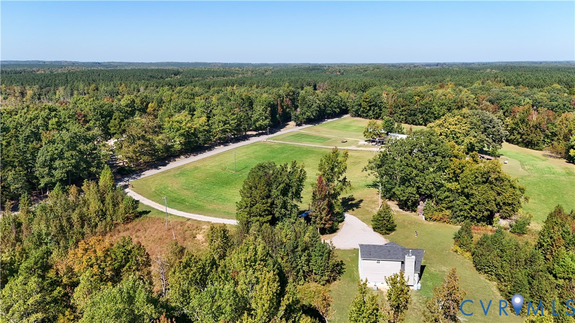 6502 Nutbush Road, Rural Countryside, Lunenburg, VA 23942