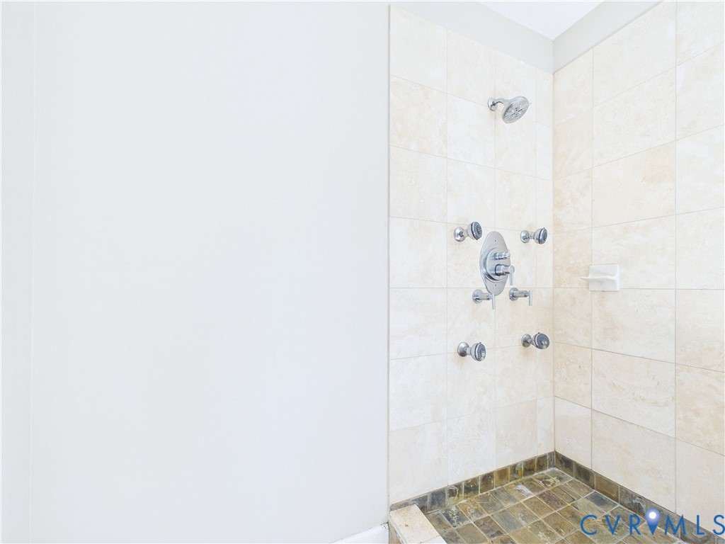 6502 Nutbush Road, Rural Countryside, Lunenburg, VA 23942