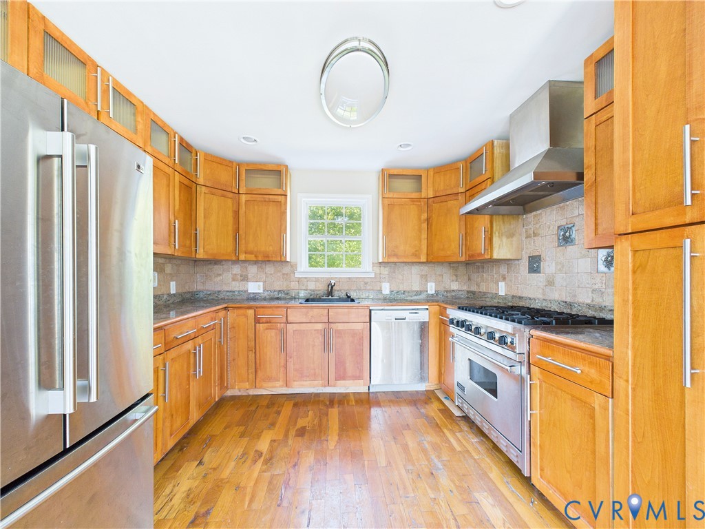 6502 Nutbush Road, Rural Countryside, Lunenburg, VA 23942