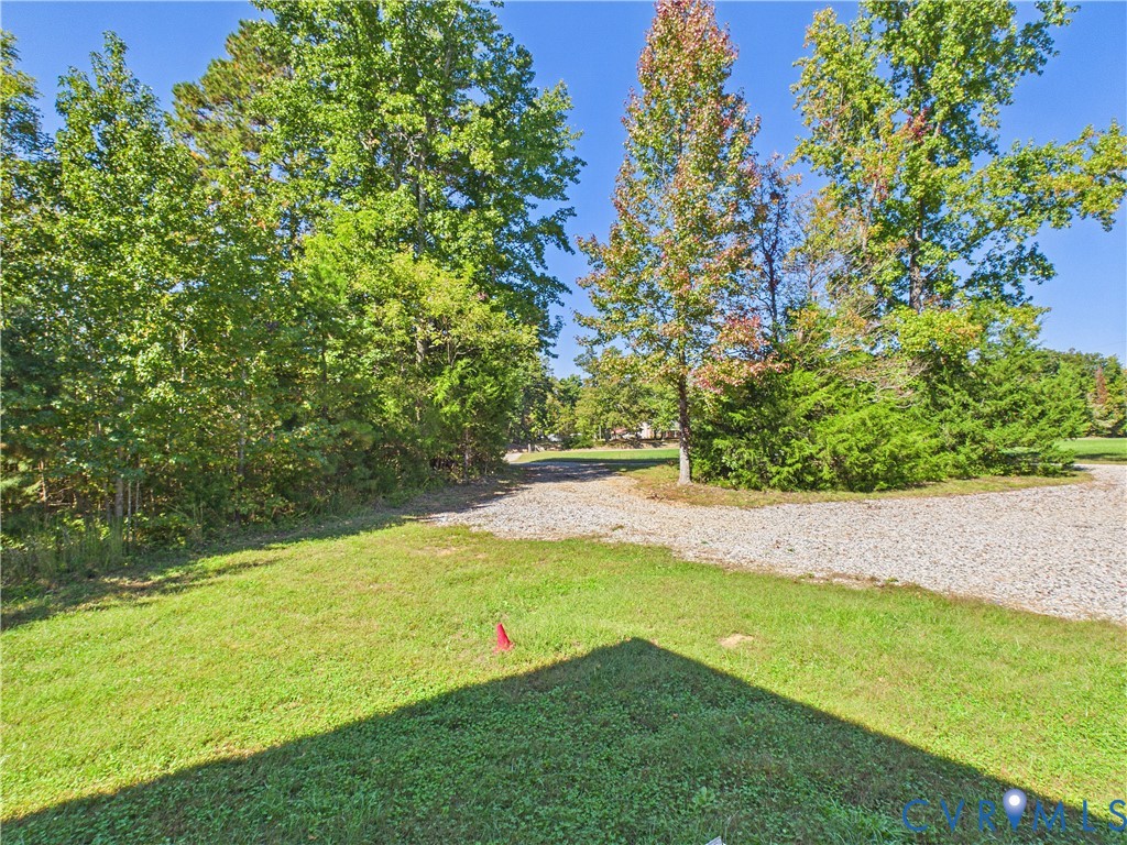 6502 Nutbush Road, Rural Countryside, Lunenburg, VA 23942
