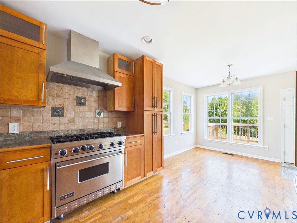 6502 Nutbush Road, Rural Countryside, Lunenburg, VA 23942