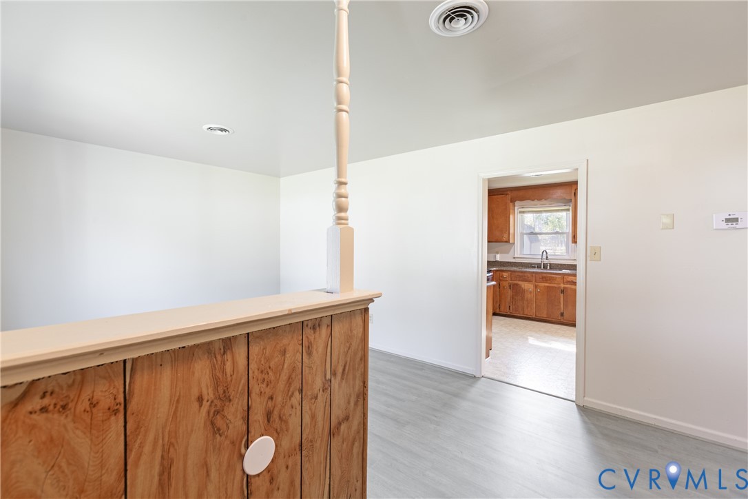 542 Petty Street, Petersburg, VA 23805