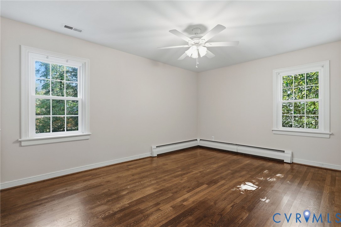 3925 Hickory Road, Southampton, Richmond, VA 23235