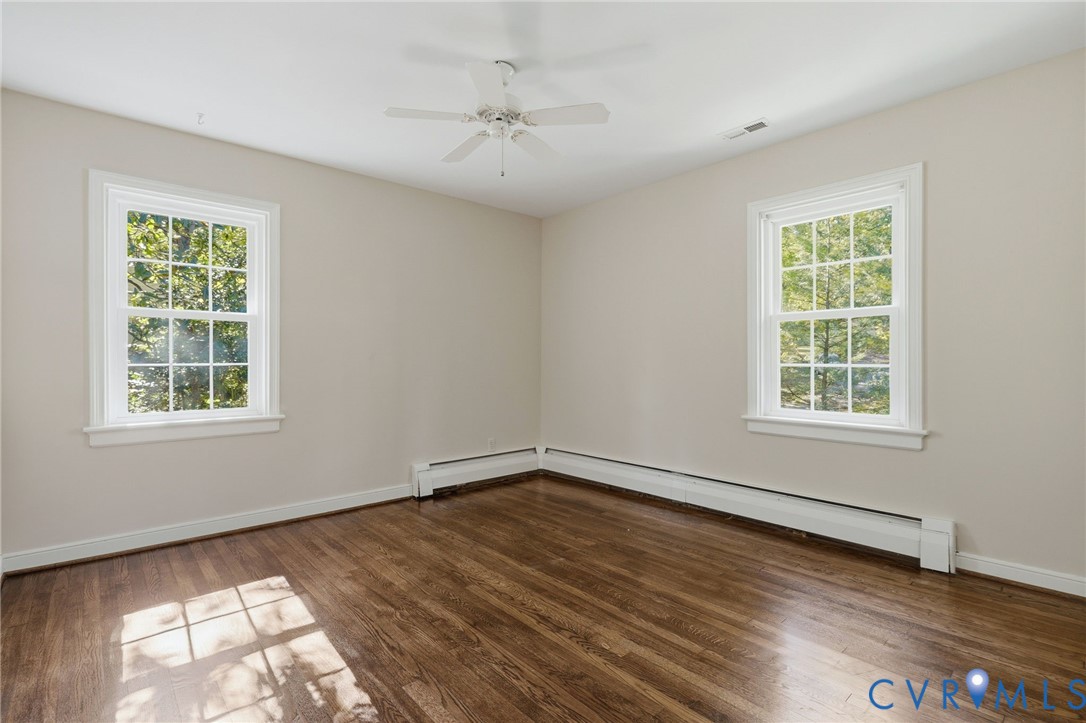 3925 Hickory Road, Southampton, Richmond, VA 23235