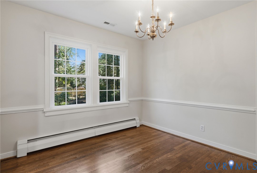 3925 Hickory Road, Southampton, Richmond, VA 23235